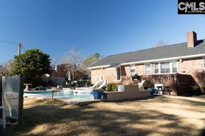 708 Fairway Lane, Columbia, SC 29210 - Photo 30