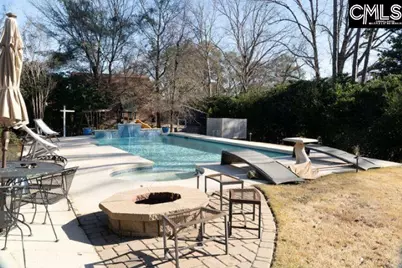708 Fairway Lane, Columbia, SC 29210 - Photo 32