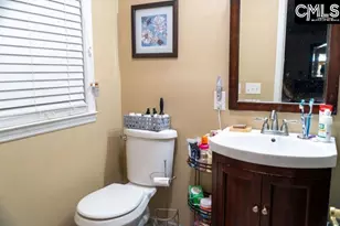 708 Fairway Ln, Columbia, SC 29210 - Photo 18