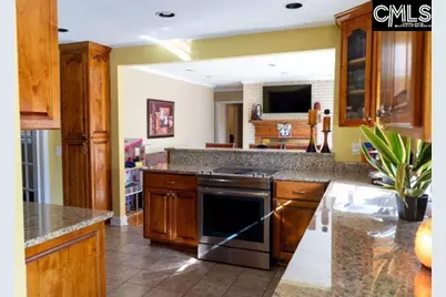 708 Fairway Lane, Columbia, SC 29210 - Photo 26
