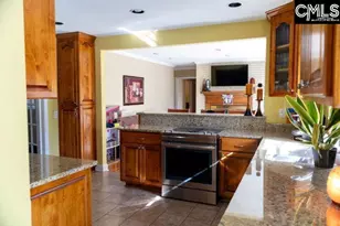 708 Fairway Ln, Columbia, SC 29210 - Photo 26