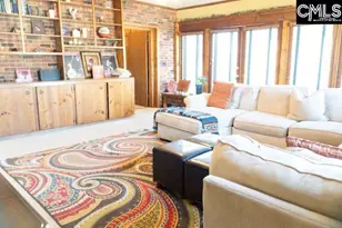 708 Fairway Ln, Columbia, SC 29210 - Photo 22