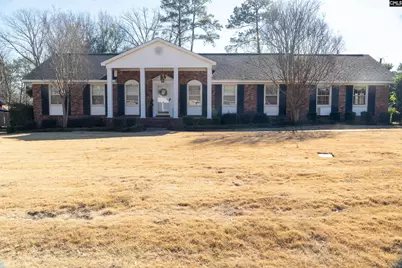 708 Fairway Lane, Columbia, SC 29210 - Photo 1