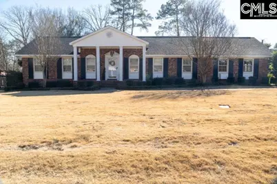 708 Fairway Lane, Columbia, SC 29210 - Photo 36