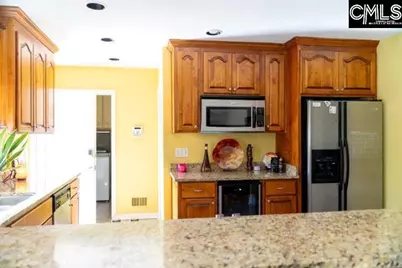 708 Fairway Lane, Columbia, SC 29210 - Photo 24