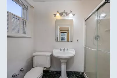 131 Woodland Terrace, Winnsboro, SC 29180 - Photo 16