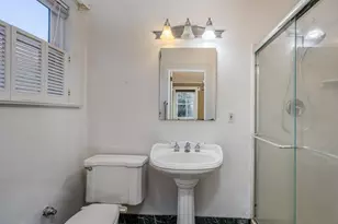 131 Woodland Terrace, Winnsboro, SC 29180 - Photo 16