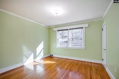 131 Woodland Terrace, Winnsboro, SC 29180 - Photo 20