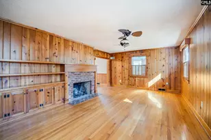 131 Woodland Terrace, Winnsboro, SC 29180 - Photo 2