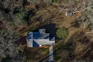 131 Woodland Terrace, Winnsboro, SC 29180 - Photo 40