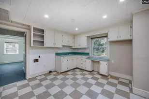 131 Woodland Terrace, Winnsboro, SC 29180 - Photo 28