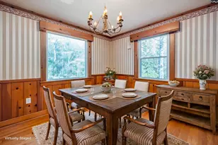 131 Woodland Terrace, Winnsboro, SC 29180 - Photo 6