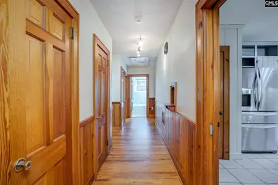 131 Woodland Terrace, Winnsboro, SC 29180 - Photo 12