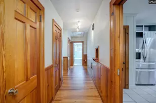 131 Woodland Terrace, Winnsboro, SC 29180 - Photo 12