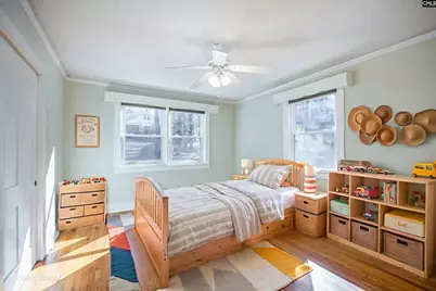 131 Woodland Terrace, Winnsboro, SC 29180 - Photo 18