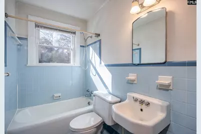 131 Woodland Terrace, Winnsboro, SC 29180 - Photo 22