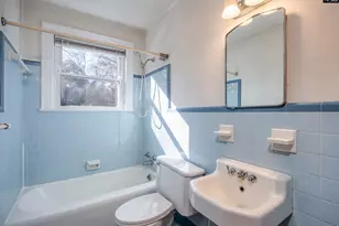 131 Woodland Terrace, Winnsboro, SC 29180 - Photo 22