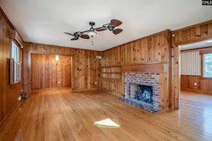 131 Woodland Terrace, Winnsboro, SC 29180 - Photo 4