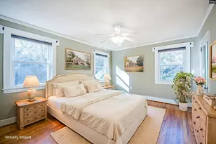 131 Woodland Terrace, Winnsboro, SC 29180 - Photo 14