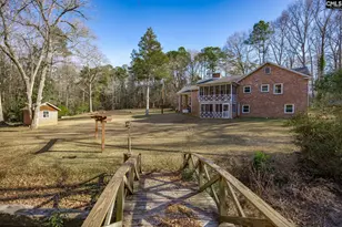 131 Woodland Terrace, Winnsboro, SC 29180 - Photo 34