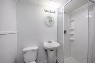 131 Woodland Terrace, Winnsboro, SC 29180 - Photo 32