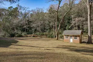 131 Woodland Terrace, Winnsboro, SC 29180 - Photo 38