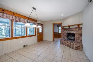 131 Woodland Terrace, Winnsboro, SC 29180 - Photo 8