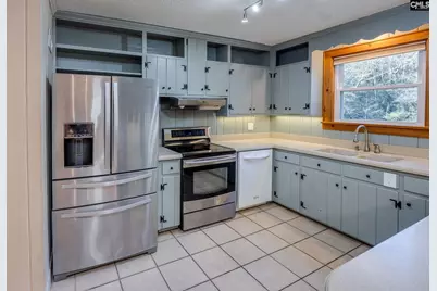 131 Woodland Terrace, Winnsboro, SC 29180 - Photo 10