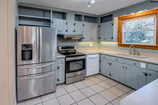 131 Woodland Terrace, Winnsboro, SC 29180 - Photo 10