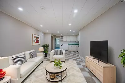 131 Woodland Terrace, Winnsboro, SC 29180 - Photo 26