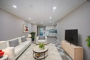 131 Woodland Terrace, Winnsboro, SC 29180 - Photo 26