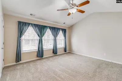 341 Southmen Lane, West Columbia, SC 29170 - Photo 14