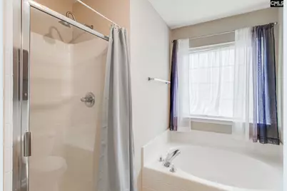 341 Southmen Lane, West Columbia, SC 29170 - Photo 18