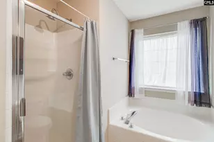 341 Southmen Ln, West Columbia, SC 29170 - Photo 18