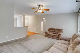 341 Southmen Ln, West Columbia, SC 29170 - Photo 6