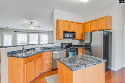 341 Southmen Lane, West Columbia, SC 29170 - Photo 8