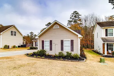 341 Southmen Lane, West Columbia, SC 29170 - Photo 2