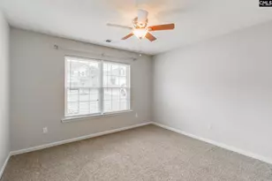 341 Southmen Ln, West Columbia, SC 29170 - Photo 24