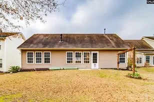 341 Southmen Ln, West Columbia, SC 29170 - Photo 32