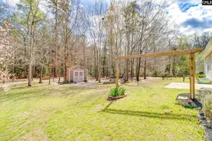 341 Southmen Ln, West Columbia, SC 29170 - Photo 28