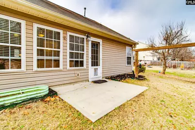 341 Southmen Lane, West Columbia, SC 29170 - Photo 28