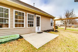 341 Southmen Ln, West Columbia, SC 29170 - Photo 28