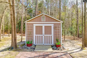 341 Southmen Ln, West Columbia, SC 29170 - Photo 30