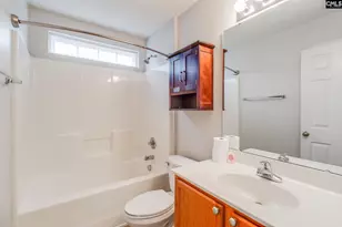 341 Southmen Ln, West Columbia, SC 29170 - Photo 26