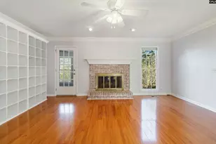 169 King George Way, Columbia, SC 29210 - Photo 12