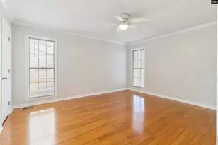 169 King George Way, Columbia, SC 29210 - Photo 16