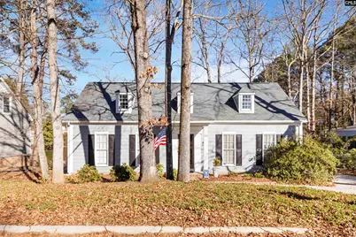 169 King George Way, Columbia, SC 29210 - Photo 2