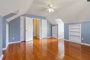 169 King George Way, Columbia, SC 29210 - Photo 26