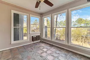 169 King George Way, Columbia, SC 29210 - Photo 30