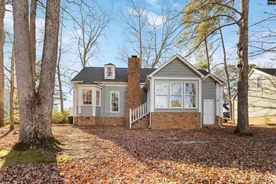 169 King George Way, Columbia, SC 29210 - Photo 28